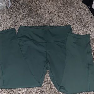 BEVERLY HILLS POLO CLUB leggings